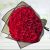 ramo de rosas, ramo de flores, flores a domicilio 
