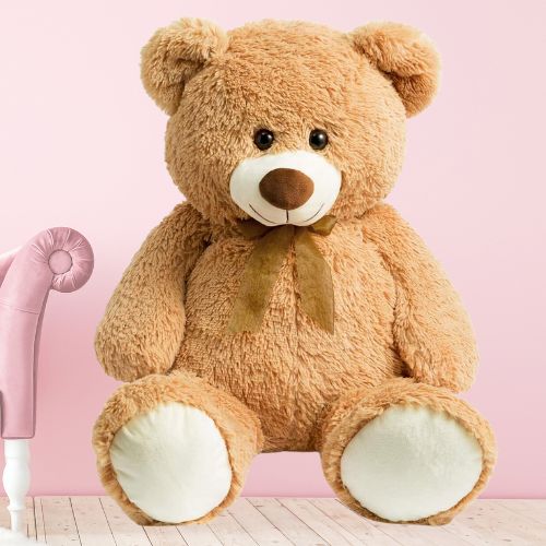 Peluche Deluxe Osos Medianos De Peluche Buy Osos De Peluche Tumblr